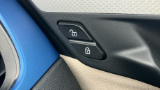 BMW X1 xDrive 20d M Sport 5dr Step Auto Diesel Estate